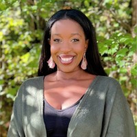 Building Bridges Therapy Employee Jorri Sanders-Marchi's profile photo