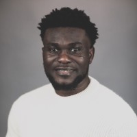 Echo Oscar Employee Korede Oludiran's profile photo