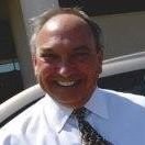 John Holt