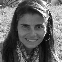 Editorial Albatros Employee Maria Laura Martinez's profile photo