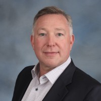 R. Holt Email & Phone Number