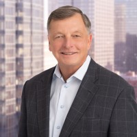 Michael Flannery Email & Phone Number