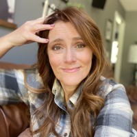 Onformant Employee Terri Kemp's profile photo