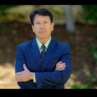 CSS IMPACT Employee Rudy Salazar's profile photo