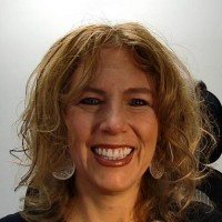 The Beistle Company Employee Carisa Morris's profile photo