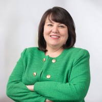 Amica Senior Lifestyles Employee Angela Mitchell's profile photo