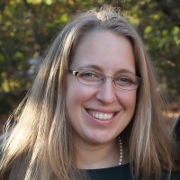 Michelle Morton Email & Phone Number