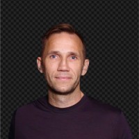 Neutrality Managed Services Employee David Morgan's profile photo