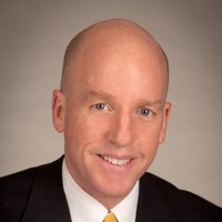 Scott Bramhall Email & Phone Number