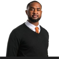 Corning Incorporated Employee William Pringle's profile photo