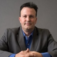 TrueSource, LLC Employee Chris Cummings's profile photo