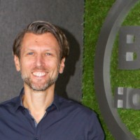 Richard Seusing Email & Phone Number