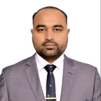 Ch. Tufail Email