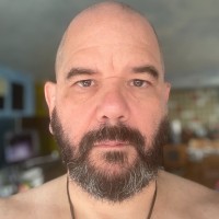 Michael Bubb Email & Phone Number