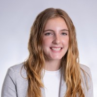 Olivia May Email & Phone Number