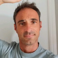 Fabrice Martin Email