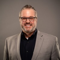 Penske Logistics Employee Rob Helstrom's profile photo