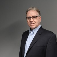 Fred Neary Email & Phone Number