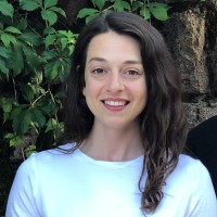 Hannah Levine Email & Phone Number