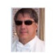 Northrop Grumman - Astro Aerospace Employee Daniel Pagan's profile photo