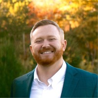 Paul Hickey Email & Phone Number
