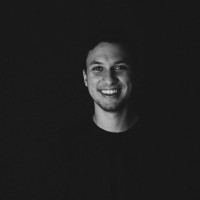 Eventials Employee Leonardo França's profile photo