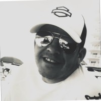 Dan Clyde Email & Phone Number