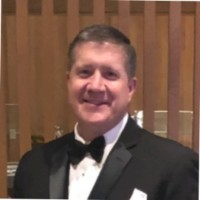 Dan Secor Email & Phone Number