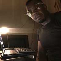 STS Employee Corey Simmons's profile photo