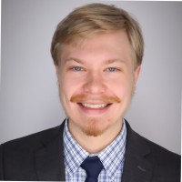 Matt Kurtz Email