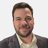 Dallas Estes Email & Phone Number