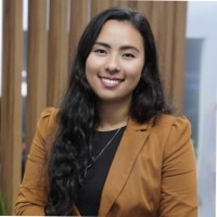 IFP School Employee Mariana Kobayashi's profile photo