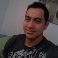 Tesla Motors Employee David Ferrer's profile photo