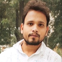 GT Cargo Fittings India Pvt Ltd Employee Ankur Lakhera's profile photo