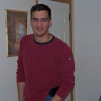 Fiber Dynamics, Inc. Employee Jason Davis's profile photo