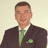 Thomas Lippok Email