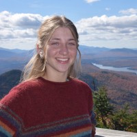 Regional Office of Sustainable Tourism Employee Layne Dowdall's profile photo