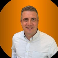 Chris Roper Email & Phone Number