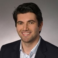 Springs Window Fashions Employee Dan German's profile photo