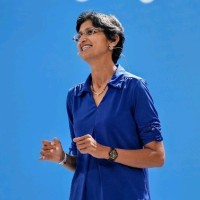 Google Employee Hema Budaraju's profile photo
