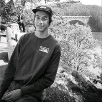 Blythe Mechanical Employee Nick Seifert's profile photo