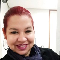 Sumus Informatica e Com. Ltda Employee Roberta Barroso's profile photo