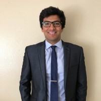 Dhaval Kothari Email & Phone Number