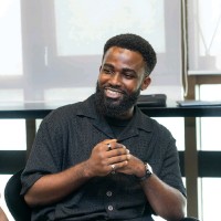 Acceede Employee Emmanuel Adeboje's profile photo