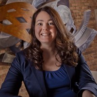 Megan Shoaf Email & Phone Number