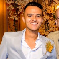 Victor dos Santos's profile photo