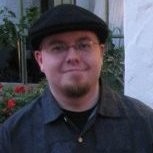 Bryce Phillips Email & Phone Number