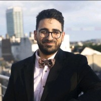 Stefanos Agathokleous Email & Phone Number