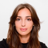 Nestlé Employee Francesca Baldi's profile photo
