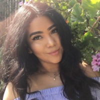 XTETIC Employee Glenda Santizo's profile photo
